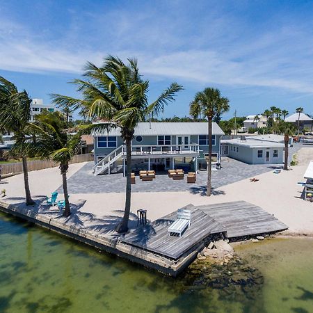 Banana River Resort Cocoa Beach Exterior foto